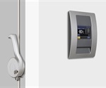 TwinGuard freezer range from Panasonic enable secure sample storage
