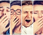 Study suggests neural mechanism behind contagious yawning