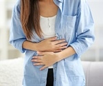 New guidelines explain how to reduce delays in endometriosis diagnosis