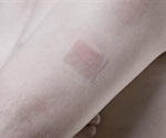 Study to look at effect of using nicotine patches during pregnancy