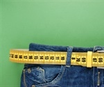 Weight loss and its economic implications finally quantified
