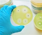 Experts advise new measures to combat antimicrobial resistance