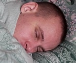 Good sleep linked to reduction in psychological problems