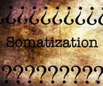 What is Somatization?