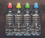 Reducing exposure to bisphenol A (BPA)