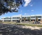 Metrohm USA welcomes employees to new headquarters in Florida