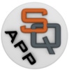 SQ APP Logo 2017 V1 small