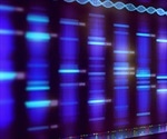 Sanger Sequencing and Next-Generation Sequencing Compared