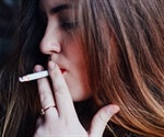 Three in Five First-Time Smokers Become Daily Smokers, Says Study