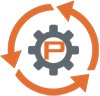 automation profile icon
