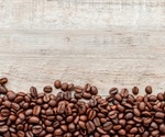 Antioxidant Properties of Coffee