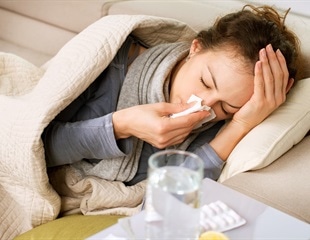 Dumfries and Galloway reassures people over number of “Aussie flu” cases