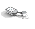 Acarix announces study of handheld system for rapid, non-invasive CAD diagnosis