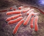 Study suggests vitamin C enhances tuberculosis drugs effectiveness