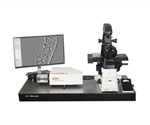 AXT offers Phi Optics upgrade to QPI systems for inverted light microscopes