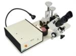 Microinjection Systems