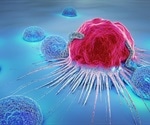 Researchers create open access database on healthy immunity