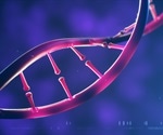 New epigenetic screening method could improve cancer detection