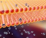 Nanotube fibers used to rewire damaged hearts
