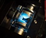 Minimizing Photobleaching in Fluorescence Microscopy