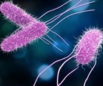Scientists call for microbiota vault of healthy bacteria