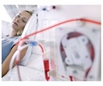 Sensor Solutions for Modern Day Dialysis