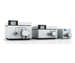 KNAUER high-pressure dosing pumps contribute to the success of Grillo’s new MSA synthesis