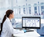 Beckman Coulter introduces Kaluza C software to improve clinical reporting