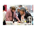 Lab Innovations to host new range of laboratory product launches in Birmingham