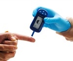 EKF introduces new hand-held lactate analyzer for rapid sports performance monitoring