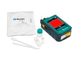 Metrohm’s new ID Kit enables fast, easy, and accurate detection of heroin and other opioids