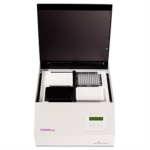 THERMOstar from BMG Labtech