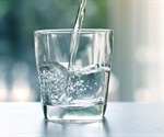 Researchers prove that UTIs can be prevented by drinking water