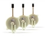 TTP Ventus launches XP Series of micropumps