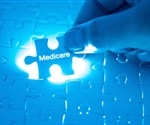 Medicare Advantage plans marked by shortcomings