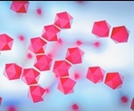 Biological Applications of Titanium Nanoparticles