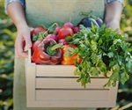 Organic food may protect against cancers finds study