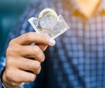 STIs being diagnosed in young adults every four minutes in the UK