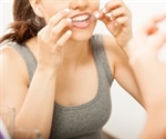 Are Teeth Whitening Kits Safe?