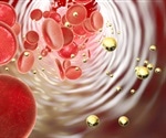 Midatech receives Swissmedic approval to start trial of insulin-coated gold nanoparticle