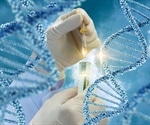 UK Biobank provides wealth of information for further genetic studies