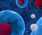 Silica Nanoparticle Applications in Biomedicine