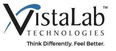 VistaLab Technologies, Inc.