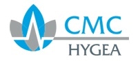 CMC Hygea Ltd