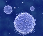 CRISPR-based tool shown to enhance cell-based immunotherapy