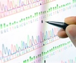 Scientists decode the longest ever continuous DNA sequence