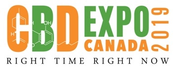 CBD Expo Canada