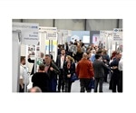 Lab Innovations 2018 has beaten all records by attracting 3,113 attendees