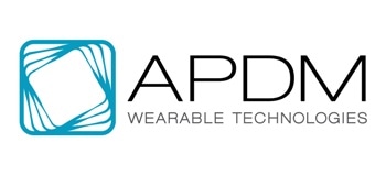 APDM Wearable Technologies