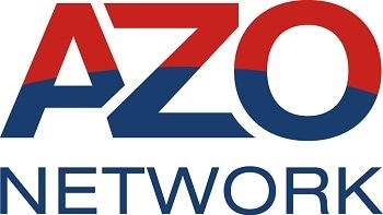 AZoNetwork UK Ltd.
